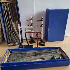 crane scales for sale  DERBY