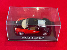 Bugatti veyron 43 d'occasion  Saclas