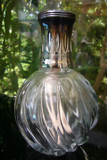 Antique lampe berger d'occasion  Toulon-