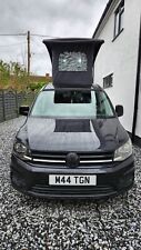 Volkswagen caddy maxi for sale  BRISTOL