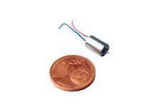 6mm mikromotor 33000 gebraucht kaufen  Zaberfeld