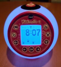 Vtech kidimagic rosa gebraucht kaufen  Speckhorn