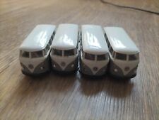 Microbus 1962 193 for sale  ST. AUSTELL