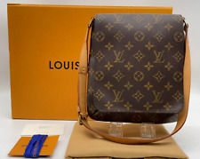 Auth louisvuitton monogram for sale  Shipping to Ireland