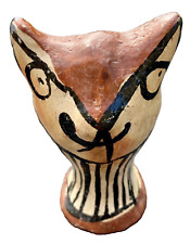 Ideqqi jouet poterie d'occasion  Saint-Aubin-du-Cormier