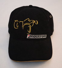 Bridgestone motorsport formula for sale  Denver