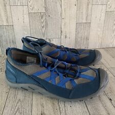 Merrell big kids for sale  Hollywood