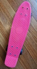 Penny board australia for sale  Shipping to Ireland