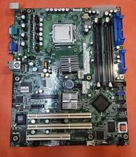 Placa de sistema Dell Poweredge 840.0xm091 + processo, dissipador de calor, painel de controle, placa de E/S comprar usado  Enviando para Brazil