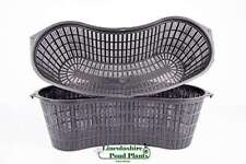 basket plants large for sale  MARKET RASEN