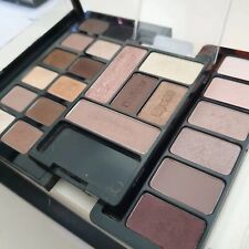 Lidschatten palette nude gebraucht kaufen  Rastatt