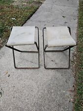 Vintage pair coleman for sale  Tyler