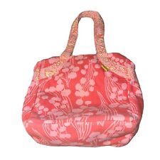 Women large tote for sale  Madison