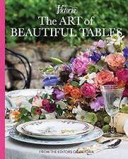 Art beautiful tables for sale  USA