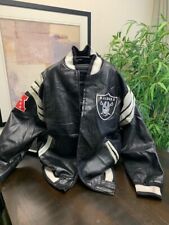 Oakland raiders giii for sale  Fresno