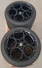 Pieces complete wheels for sale  Shipping to Ireland