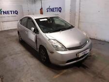 Gearbox toyota prius for sale  WINSFORD