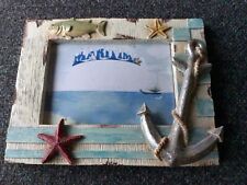 Photo frame maritime for sale  PLYMOUTH