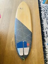 Limited edition firewire for sale  PORTLAND