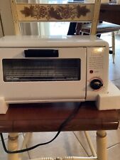 1000w oven toaster for sale  Sacramento