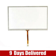 Touch screen panel for sale  Shipping to Ireland