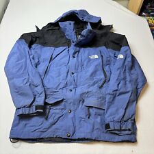 North face hyvent for sale  Milwaukee