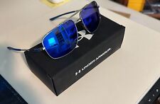 Armour impulse sunglasses for sale  Port Charlotte