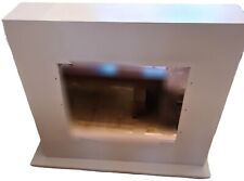 Electric fire place for sale  NOTTINGHAM