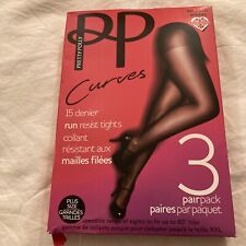 xxl tights for sale  CHEPSTOW