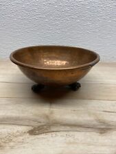 Vintage solid copper for sale  Cotopaxi