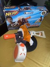 Nerf super soaker for sale  Shipping to Ireland