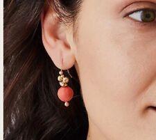 Julie cohn earrings for sale  Brookline