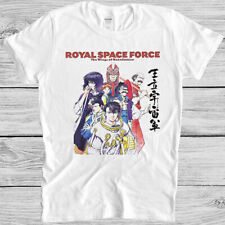 Royal space force for sale  READING