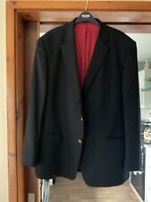 Magee blazer jacket for sale  BLAIRGOWRIE