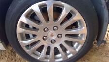 Wheel coupe 18x9 for sale  Amite