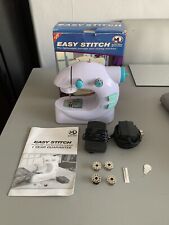 lightweight sewing machine for sale  BLACKPOOL