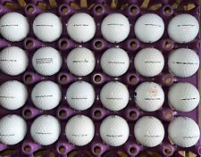 titleist prov1 golf balls for sale  LEEDS