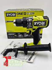 Ryobi pblhm101b one for sale  Santa Ana