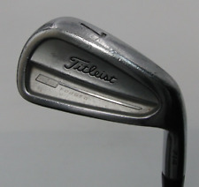 Titleist 714 forged usato  Spedire a Italy