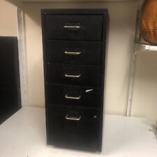 Ikea drawer filing for sale  BOGNOR REGIS