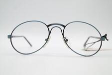 Vintage brille bugatti gebraucht kaufen  Berlin