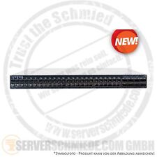 Sn2410bm 24x 10gb gebraucht kaufen  Ebersbrunn