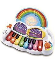 Baby kids musical for sale  LONDON
