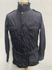 ma1 bomber jacket for sale  Ireland