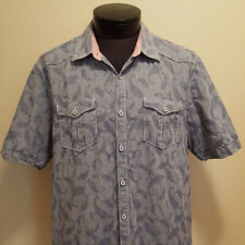 Tommy bahama button for sale  Star