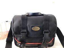 carry canon camera bag for sale  Owings