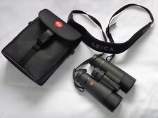 Nice leica ultravid for sale  Shipping to Ireland
