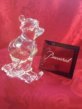 Flawless stunning baccarat for sale  Middletown