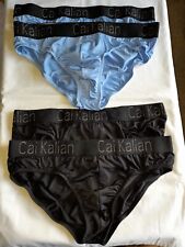 Mens briefs pack for sale  BOURNEMOUTH