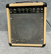 Electric guitar amplifier for sale  Miami